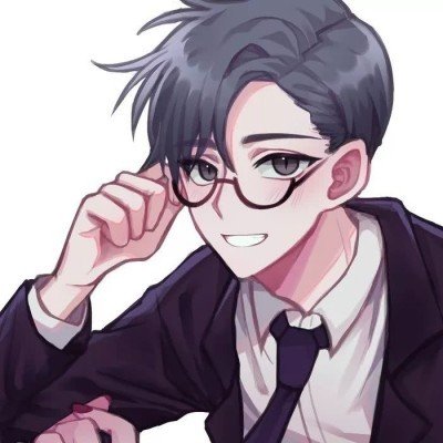 东部战区回应日舰过航台湾海峡