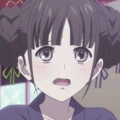 网民为流量摆拍3岁孩子踩中捕兽夹