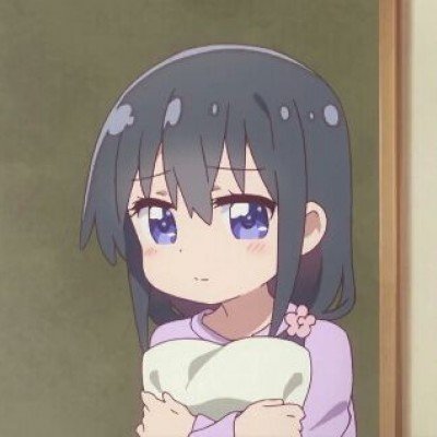 爸爸去哪儿