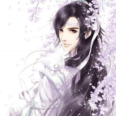你的公积金悄悄变多了