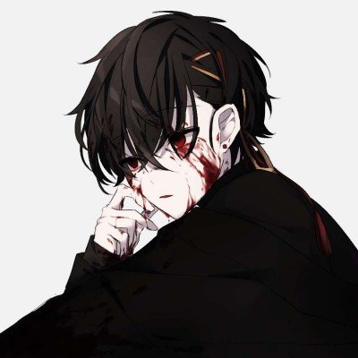 岳云鹏自曝瘦了十几斤