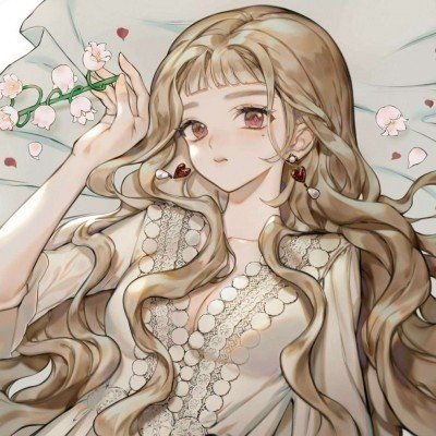 超级访问