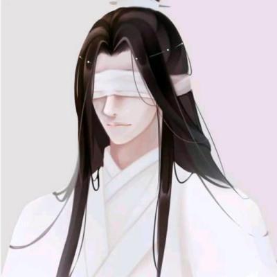 五稂液100多1箱