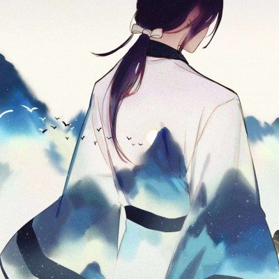 奔腾小马