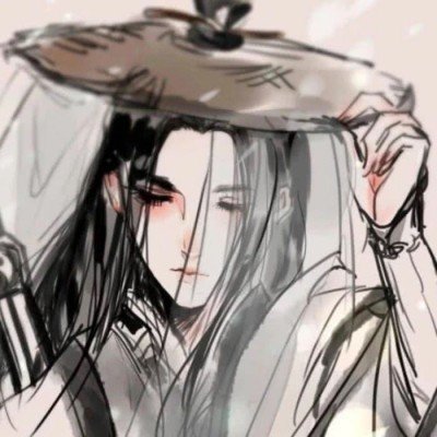 男子养龙虾月赔10万破防抑郁