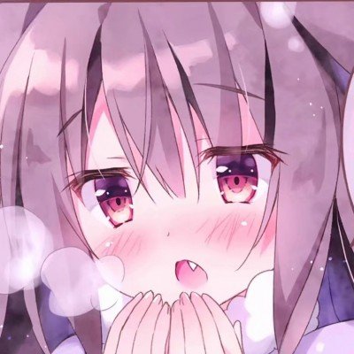 李冰冰回怼记者