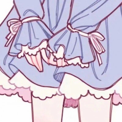 抗衰老最佳睡眠时长