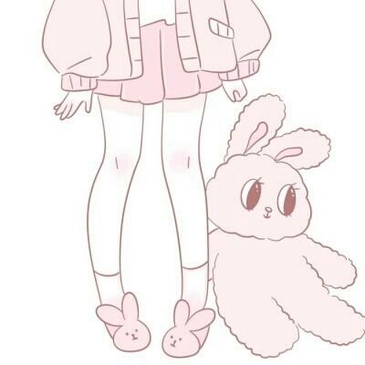宋亚轩提及作品你好吗