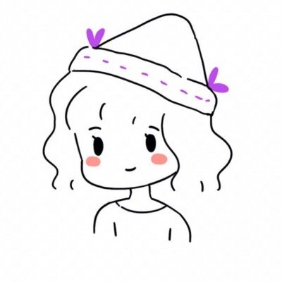 王濛缺席帮唱选曲就没人弄清规则了